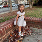 RTS Handsmocked Gobble Sets