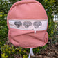 Sports Bags