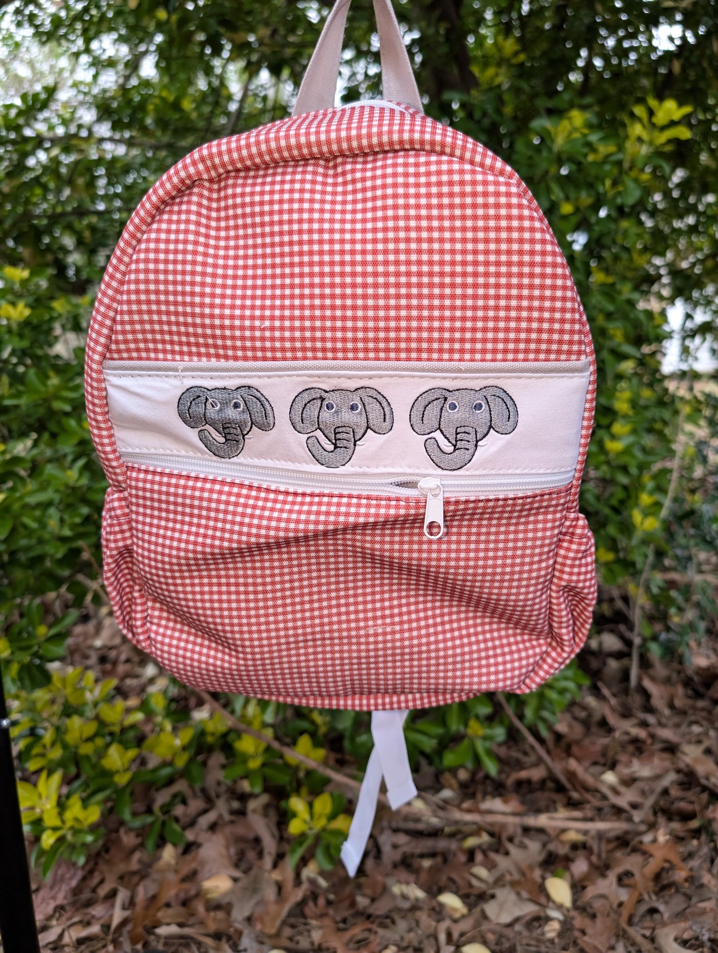 Sports Bags