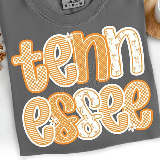 TN Tees