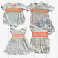 RTS Handsmocked Jesus Loves Me Sets