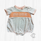 RTS Handsmocked Jesus Loves Me Sets