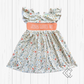RTS Handsmocked Jesus Loves Me Sets