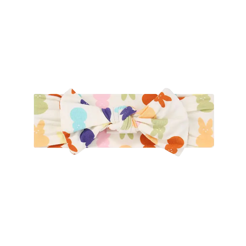 RTS Easter Bunny Headbands